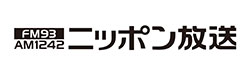 ニッポン放送