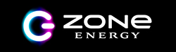 ZONe ENERGY