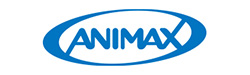 ANIMAX