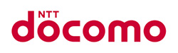 NTT docomo