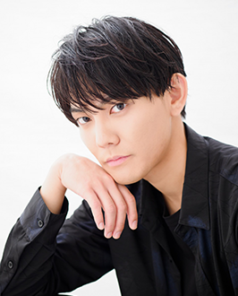 今井 文也