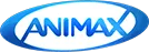 ANIMAX