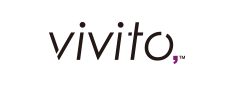 株式会社vivito