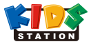 KIDS STATION