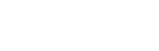 Paradox Live（パラライ）