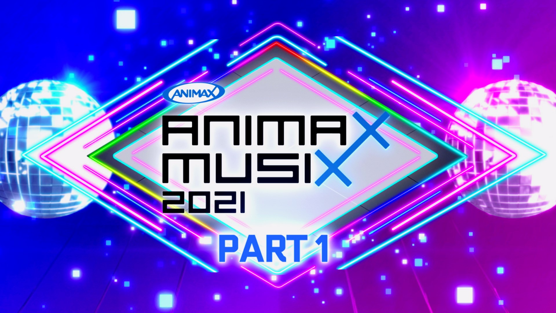 live-animax-special-live-stage